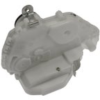 Standard Ignition DLA1440 Door Lock Actuator - Front Right - view 1
