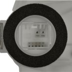 Standard Ignition DLA1440 Door Lock Actuator - Front Right - view 3