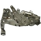 Standard Ignition DLA1441 Door Lock Actuator - view 2