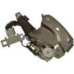Standard Ignition DLA1443 Door Lock Actuator - view 1