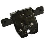 Standard Ignition DLA1444 Door Lock Actuator - view 2