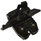Standard Ignition DLA1444 Door Lock Actuator - view 1