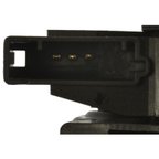 Standard Ignition DLA1444 Door Lock Actuator - view 3