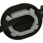 Standard Ignition DLA1445 Door Lock Actuator - view 2