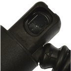 Standard Ignition DLA1445 Door Lock Actuator - view 3