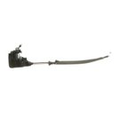 Standard Ignition DLA1446 Door Lock Actuator - Front Left - view 4