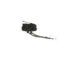 Standard Ignition DLA1446 Door Lock Actuator - Front Left - view 3
