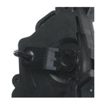 Standard Ignition DLA-144 Door Lock Actuator - Front Right, Rear Left or Rear Right - view 3