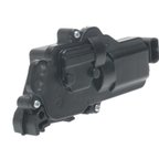 Standard Ignition DLA-144 Door Lock Actuator - Front Right, Rear Left or Rear Right - view 1