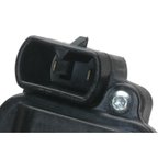 Standard Ignition DLA-144 Door Lock Actuator - Front Right, Rear Left or Rear Right - view 4