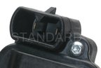 Standard Ignition DLA-144 Door Lock Actuator - Front Right, Rear Left or Rear Right - view 5