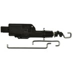Standard Ignition DLA1450 Door Lock Actuator - Front - view 1