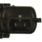 Standard Ignition DLA1450 Door Lock Actuator - Front - view 3