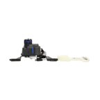 Standard Ignition DLA1466 Trunk Lock Actuator Motor - Rear - view 3