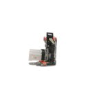 Standard Ignition DLA1468 Door Lock Actuator - Front Left or Left - view 2