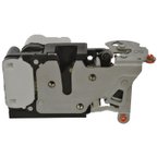 Standard Ignition DLA1468 Door Lock Actuator - Front Left or Left - view 4