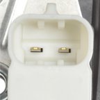 Standard Ignition DLA1468 Door Lock Actuator - Front Left or Left - view 5