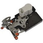 Standard Ignition DLA1468 Door Lock Actuator - Front Left or Left - view 1