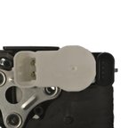 Standard Ignition DLA1468 Door Lock Actuator - Front Left or Left - view 6