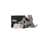 Standard Ignition DLA1468 Door Lock Actuator - Front Left or Left - view 3