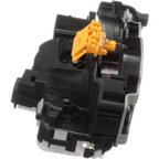 Standard Ignition DLA1469 Door Lock Actuator - Front Left or Left - view 2