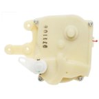 Standard Ignition DLA-146 Door Lock Actuator - Rear Left - view 3