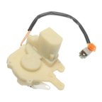 Standard Ignition DLA-146 Door Lock Actuator - Rear Left - view 1