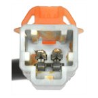 Standard Ignition DLA-146 Door Lock Actuator - Rear Left - view 4