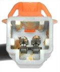 Standard Ignition DLA-146 Door Lock Actuator - Rear Left - view 5