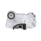 Standard Ignition DLA1471 Door Lock Actuator - Front Left - view 3