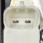 Standard Ignition DLA1474 Door Lock Actuator - Front Right - view 4