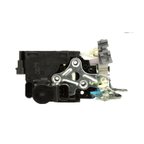 Standard Ignition DLA1477 Door Lock Actuator - Front - view 4
