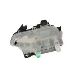 Standard Ignition DLA1482 Door Lock Actuator - Front Left - view 1