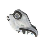Standard Ignition DLA1487 Door Lock Actuator - Rear Right - view 2