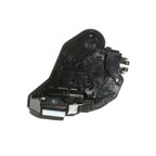 Standard Ignition DLA1487 Door Lock Actuator - Rear Right - view 6