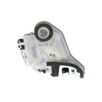 Standard Ignition DLA1487 Door Lock Actuator - Rear Right - view 1