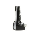 Standard Ignition DLA1487 Door Lock Actuator - Rear Right - view 3