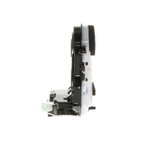 Standard Ignition DLA1487 Door Lock Actuator - Rear Right - view 4