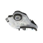 Standard Ignition DLA1487 Door Lock Actuator - Rear Right - view 5