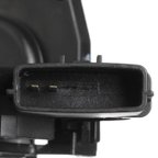 Standard Ignition DLA1488 Door Lock Actuator - Rear Left - view 4