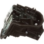 Standard Ignition DLA1489 Door Lock Actuator - Rear Right - view 2