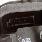 Standard Ignition DLA1489 Door Lock Actuator - Rear Right - view 4