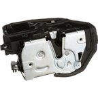 Standard Ignition DLA1489 Door Lock Actuator - Rear Right - view 1