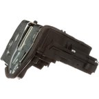 Standard Ignition DLA1489 Door Lock Actuator - Rear Right - view 3