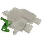 Standard Ignition DLA-148 Door Lock Actuator - Rear Right - view 1