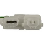 Standard Ignition DLA-148 Door Lock Actuator - Rear Right - view 4