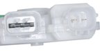 Standard Ignition DLA-148 Door Lock Actuator - Rear Right - view 5
