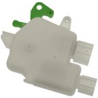 Standard Ignition DLA-148 Door Lock Actuator - Rear Right - view 2