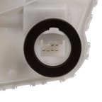 Standard Ignition DLA1491 Door Lock Actuator - view 4