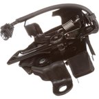 Standard Ignition DLA1494 Hood Latch Assembly - view 2